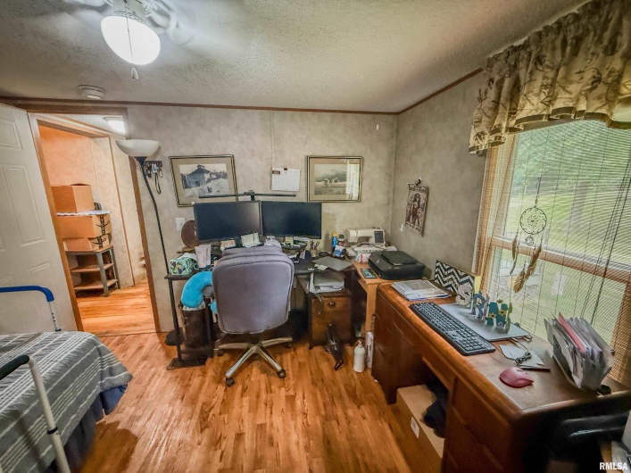 325 WEBSTER Street, Herrin, Illinois 62948-3109, 2 Bedrooms Bedrooms, 0 ,1 BathroomBathrooms,Residential,For Sale,WEBSTER,0,RMAPA1263545