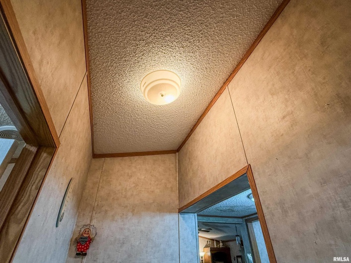 325 WEBSTER Street, Herrin, Illinois 62948-3109, 2 Bedrooms Bedrooms, 0 ,1 BathroomBathrooms,Residential,For Sale,WEBSTER,0,RMAPA1263545