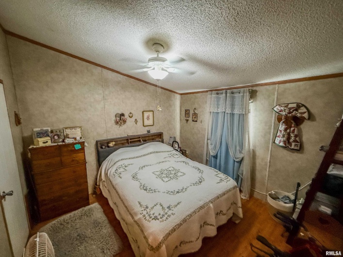 325 WEBSTER Street, Herrin, Illinois 62948-3109, 2 Bedrooms Bedrooms, 0 ,1 BathroomBathrooms,Residential,For Sale,WEBSTER,0,RMAPA1263545