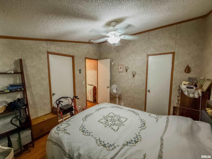 325 WEBSTER Street, Herrin, Illinois 62948-3109, 2 Bedrooms Bedrooms, 0 ,1 BathroomBathrooms,Residential,For Sale,WEBSTER,0,RMAPA1263545