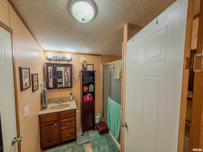 325 WEBSTER Street, Herrin, Illinois 62948-3109, 2 Bedrooms Bedrooms, 0 ,1 BathroomBathrooms,Residential,For Sale,WEBSTER,0,RMAPA1263545