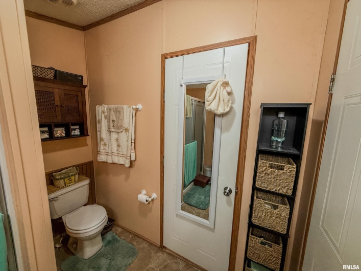 325 WEBSTER Street, Herrin, Illinois 62948-3109, 2 Bedrooms Bedrooms, 0 ,1 BathroomBathrooms,Residential,For Sale,WEBSTER,0,RMAPA1263545