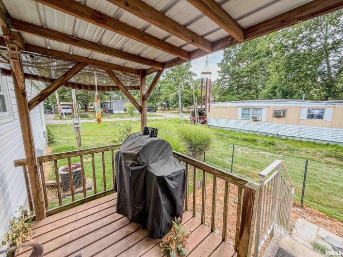 325 WEBSTER Street, Herrin, Illinois 62948-3109, 2 Bedrooms Bedrooms, 0 ,1 BathroomBathrooms,Residential,For Sale,WEBSTER,0,RMAPA1263545