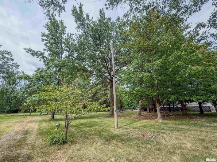 325 WEBSTER Street, Herrin, Illinois 62948-3109, 2 Bedrooms Bedrooms, 0 ,1 BathroomBathrooms,Residential,For Sale,WEBSTER,0,RMAPA1263545