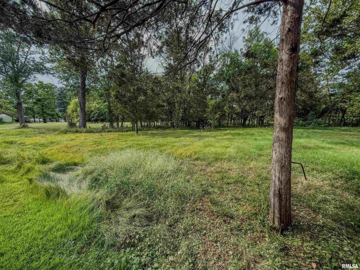 325 WEBSTER Street, Herrin, Illinois 62948-3109, 2 Bedrooms Bedrooms, 0 ,1 BathroomBathrooms,Residential,For Sale,WEBSTER,0,RMAPA1263545