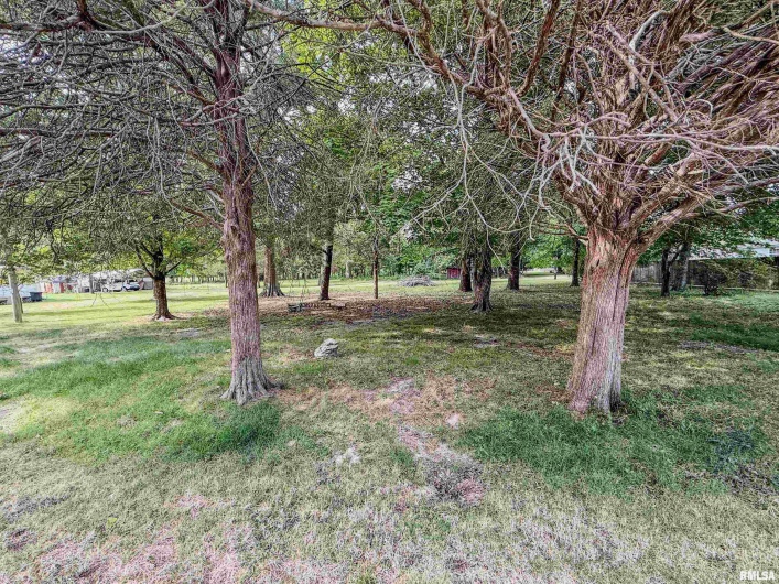 325 WEBSTER Street, Herrin, Illinois 62948-3109, 2 Bedrooms Bedrooms, 0 ,1 BathroomBathrooms,Residential,For Sale,WEBSTER,0,RMAPA1263545