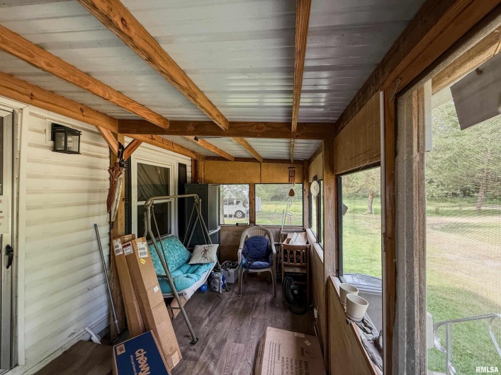 325 WEBSTER Street, Herrin, Illinois 62948-3109, 2 Bedrooms Bedrooms, 0 ,1 BathroomBathrooms,Residential,For Sale,WEBSTER,0,RMAPA1263545