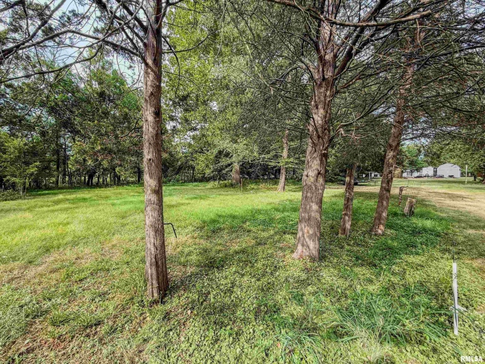 325 WEBSTER Street, Herrin, Illinois 62948-3109, 2 Bedrooms Bedrooms, 0 ,1 BathroomBathrooms,Residential,For Sale,WEBSTER,0,RMAPA1263545