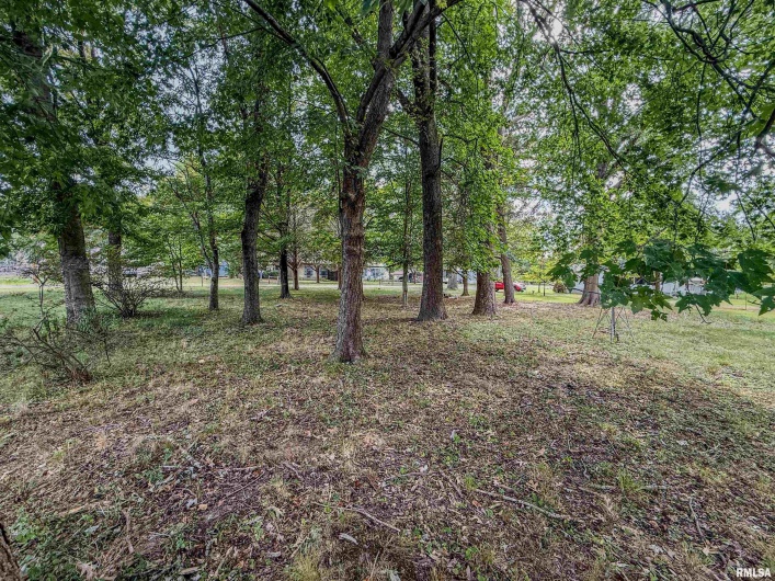 325 WEBSTER Street, Herrin, Illinois 62948-3109, 2 Bedrooms Bedrooms, 0 ,1 BathroomBathrooms,Residential,For Sale,WEBSTER,0,RMAPA1263545