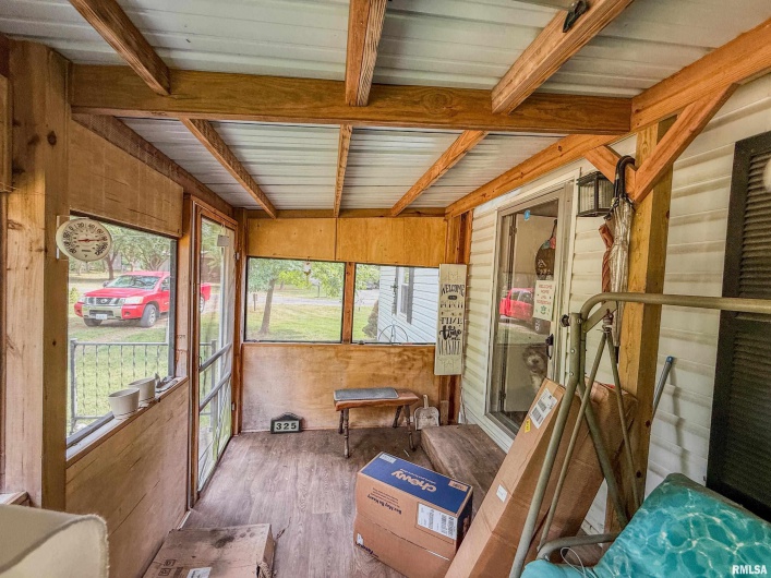 325 WEBSTER Street, Herrin, Illinois 62948-3109, 2 Bedrooms Bedrooms, 0 ,1 BathroomBathrooms,Residential,For Sale,WEBSTER,0,RMAPA1263545