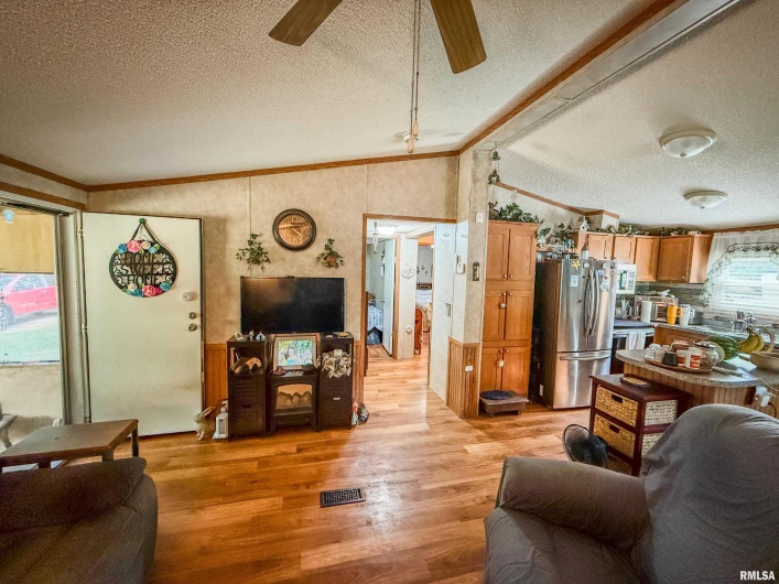 325 WEBSTER Street, Herrin, Illinois 62948-3109, 2 Bedrooms Bedrooms, 0 ,1 BathroomBathrooms,Residential,For Sale,WEBSTER,0,RMAPA1263545