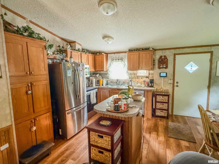 325 WEBSTER Street, Herrin, Illinois 62948-3109, 2 Bedrooms Bedrooms, 0 ,1 BathroomBathrooms,Residential,For Sale,WEBSTER,0,RMAPA1263545