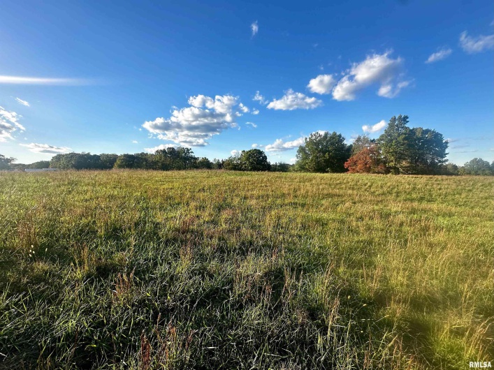 000 Galatia Road, Galatia, Illinois 62935, 0 , 0 ,0,Land,For Sale,Galatia,0,RMAPA1263552