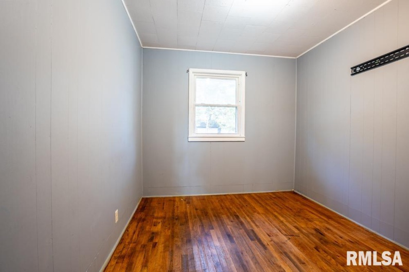 1500 13TH Street, Herrin, Illinois 62948, 3 Bedrooms Bedrooms, 0 ,2 BathroomsBathrooms,Residential,For Sale,13TH,0,RMAPA1263561