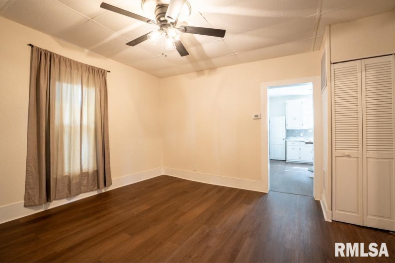 1713 DEWEY Street, Marion, Illinois 62959, 2 Bedrooms Bedrooms, 0 ,1 BathroomBathrooms,Residential,For Sale,DEWEY,0,RMAPA1263565