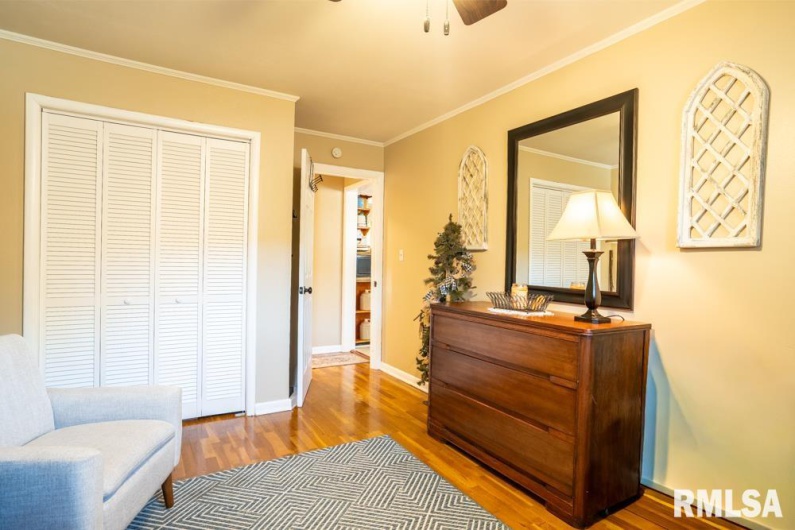 516 8TH Street, Herrin, Illinois 62948, 3 Bedrooms Bedrooms, 0 ,2 BathroomsBathrooms,Residential,For Sale,8TH,0,RMAPA1263566