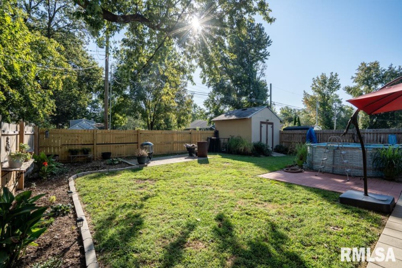 516 8TH Street, Herrin, Illinois 62948, 3 Bedrooms Bedrooms, 0 ,2 BathroomsBathrooms,Residential,For Sale,8TH,0,RMAPA1263566