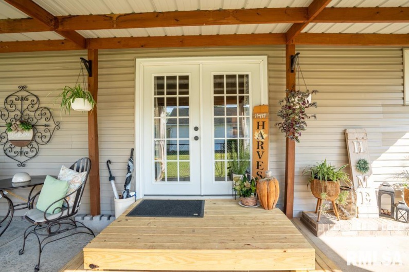 516 8TH Street, Herrin, Illinois 62948, 3 Bedrooms Bedrooms, 0 ,2 BathroomsBathrooms,Residential,For Sale,8TH,0,RMAPA1263566