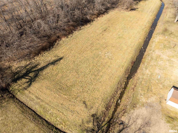 000 19TH Street, Herrin, Illinois 62948, 0 , 0 ,0,Land,For Sale,19TH,0,RMAPA1263567