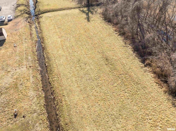 000 19TH Street, Herrin, Illinois 62948, 0 , 0 ,0,Land,For Sale,19TH,0,RMAPA1263567