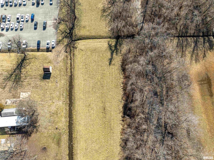 000 19TH Street, Herrin, Illinois 62948, 0 , 0 ,0,Land,For Sale,19TH,0,RMAPA1263567