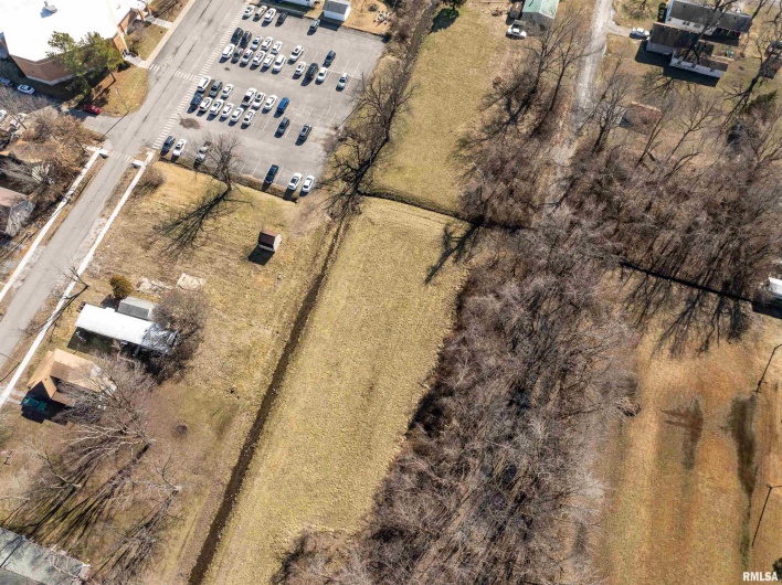 000 19TH Street, Herrin, Illinois 62948, 0 , 0 ,0,Land,For Sale,19TH,0,RMAPA1263567