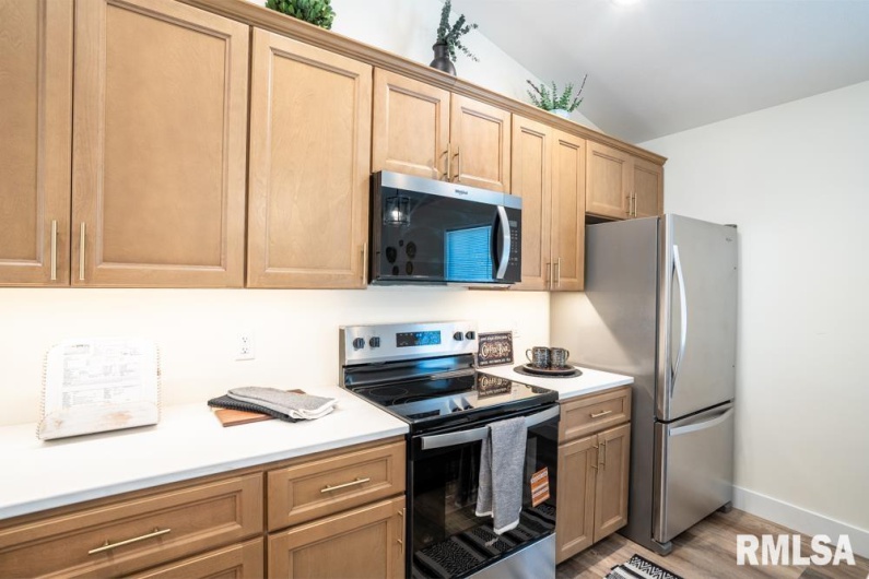 659 COPPER CREEK Lane, Herrin, Illinois 62948, 3 Bedrooms Bedrooms, 0 ,2 BathroomsBathrooms,Residential,For Sale,COPPER CREEK,0,RMAPA1263568