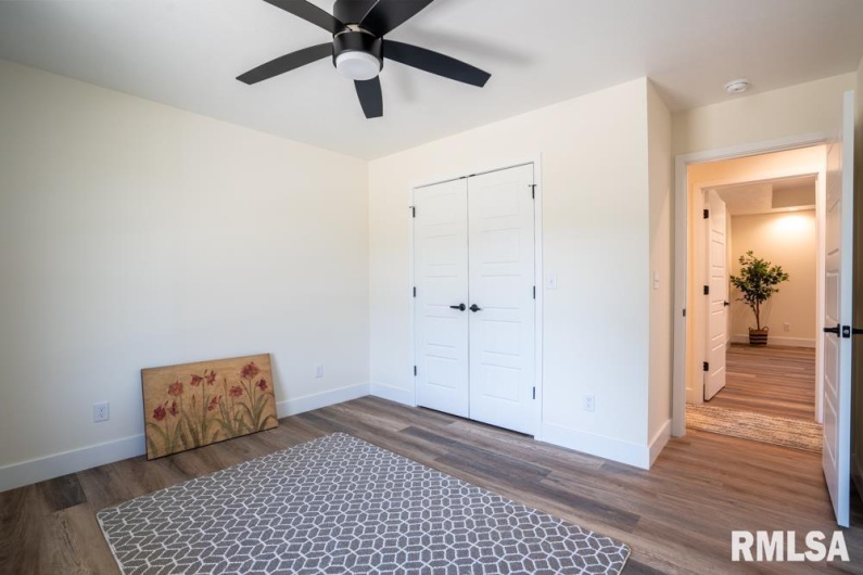 659 COPPER CREEK Lane, Herrin, Illinois 62948, 3 Bedrooms Bedrooms, 0 ,2 BathroomsBathrooms,Residential,For Sale,COPPER CREEK,0,RMAPA1263568