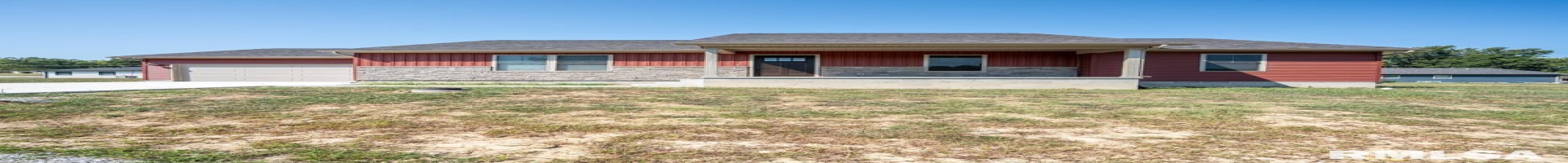 659 COPPER CREEK Lane, Herrin, Illinois 62948, 3 Bedrooms Bedrooms, 0 ,2 BathroomsBathrooms,Residential,For Sale,COPPER CREEK,0,RMAPA1263568