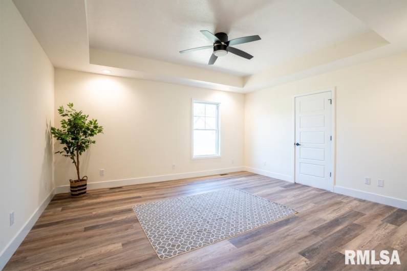 659 COPPER CREEK Lane, Herrin, Illinois 62948, 3 Bedrooms Bedrooms, 0 ,2 BathroomsBathrooms,Residential,For Sale,COPPER CREEK,0,RMAPA1263568