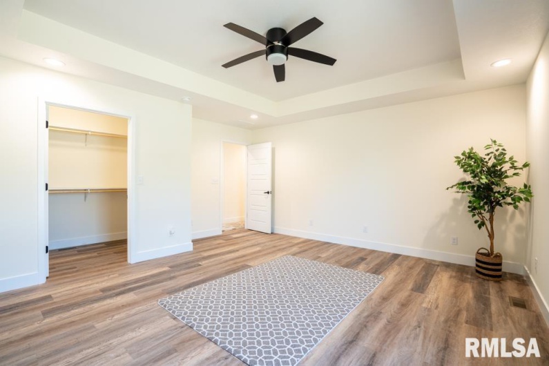 659 COPPER CREEK Lane, Herrin, Illinois 62948, 3 Bedrooms Bedrooms, 0 ,2 BathroomsBathrooms,Residential,For Sale,COPPER CREEK,0,RMAPA1263568