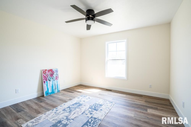 659 COPPER CREEK Lane, Herrin, Illinois 62948, 3 Bedrooms Bedrooms, 0 ,2 BathroomsBathrooms,Residential,For Sale,COPPER CREEK,0,RMAPA1263568