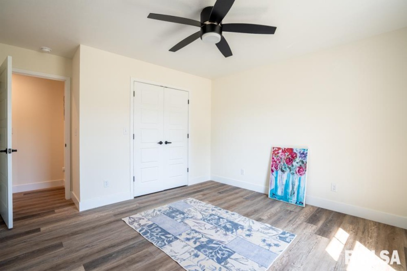 659 COPPER CREEK Lane, Herrin, Illinois 62948, 3 Bedrooms Bedrooms, 0 ,2 BathroomsBathrooms,Residential,For Sale,COPPER CREEK,0,RMAPA1263568