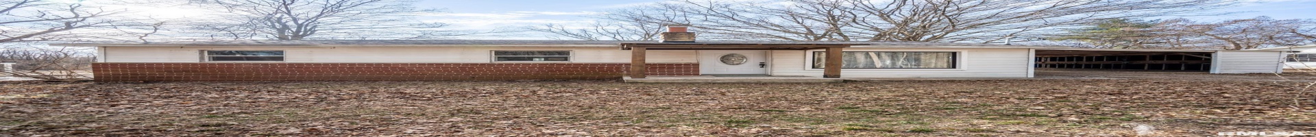 118 Water Tower Drive, Makanda, Illinois 62958, 3 Bedrooms Bedrooms, 0 ,2 BathroomsBathrooms,Residential,For Sale,Water Tower,0,RMAPA1263558