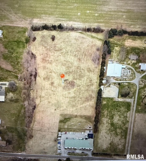 0000 FLEMING Road, Carterville, Illinois 62918, 0 , 0 ,0,Land,For Sale,FLEMING,0,RMAPA1263573