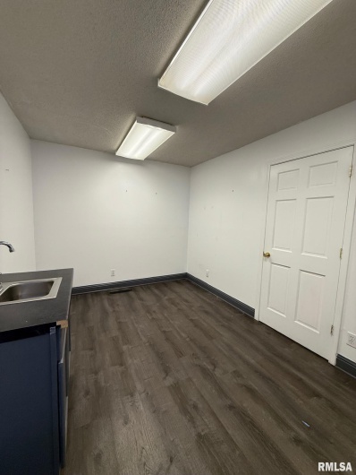 905 PARK Street, Herrin, Illinois 62948, 0 , 0 ,0,Commercial Sale,For Sale,PARK,0,RMAPA1263574