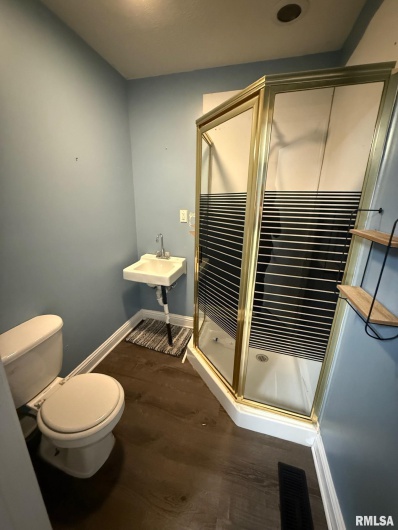 905 PARK Street, Herrin, Illinois 62948, 0 , 0 ,0,Commercial Sale,For Sale,PARK,0,RMAPA1263574