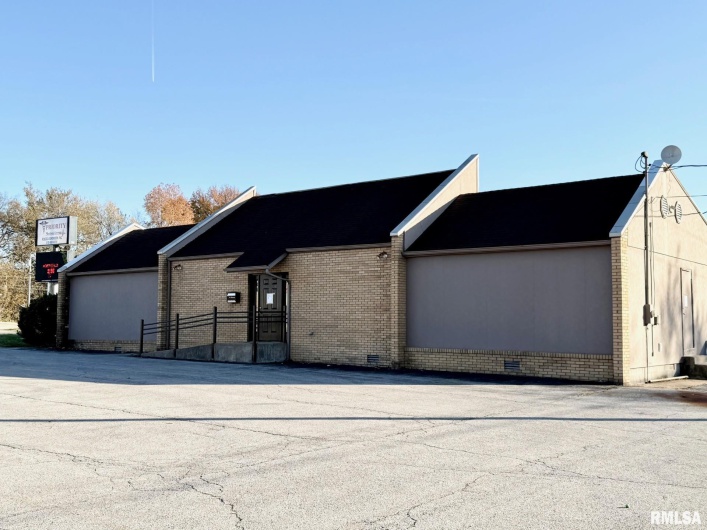 905 PARK Street, Herrin, Illinois 62948, 0 , 0 ,0,Commercial Sale,For Sale,PARK,0,RMAPA1263574