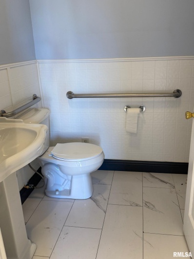 905 PARK Street, Herrin, Illinois 62948, 0 , 0 ,0,Commercial Sale,For Sale,PARK,0,RMAPA1263574