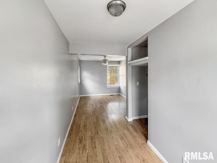 319/321 COLLEGE Street, Carbondale, Illinois 62901, 0 , 0 ,0,Residential Income,For Sale,COLLEGE,0,RMAPA1263586