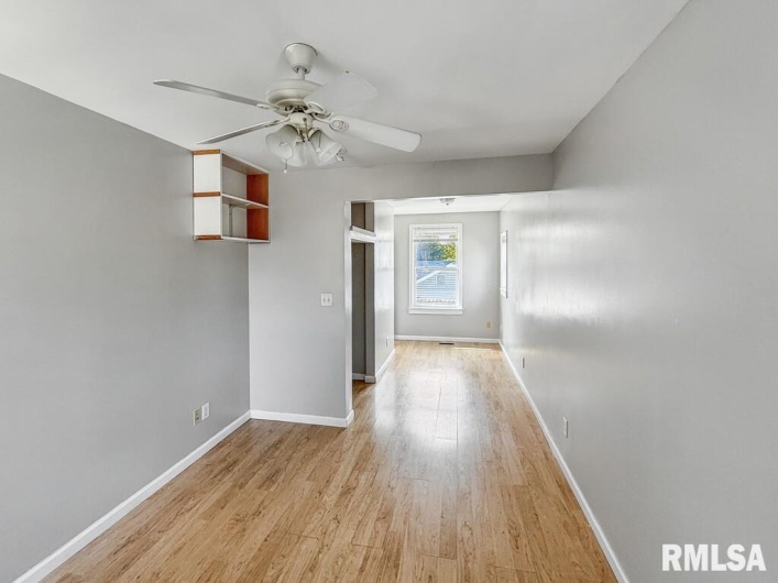 319/321 COLLEGE Street, Carbondale, Illinois 62901, 0 , 0 ,0,Residential Income,For Sale,COLLEGE,0,RMAPA1263586