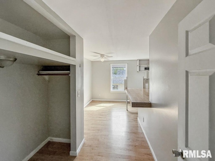 319/321 COLLEGE Street, Carbondale, Illinois 62901, 0 , 0 ,0,Residential Income,For Sale,COLLEGE,0,RMAPA1263586