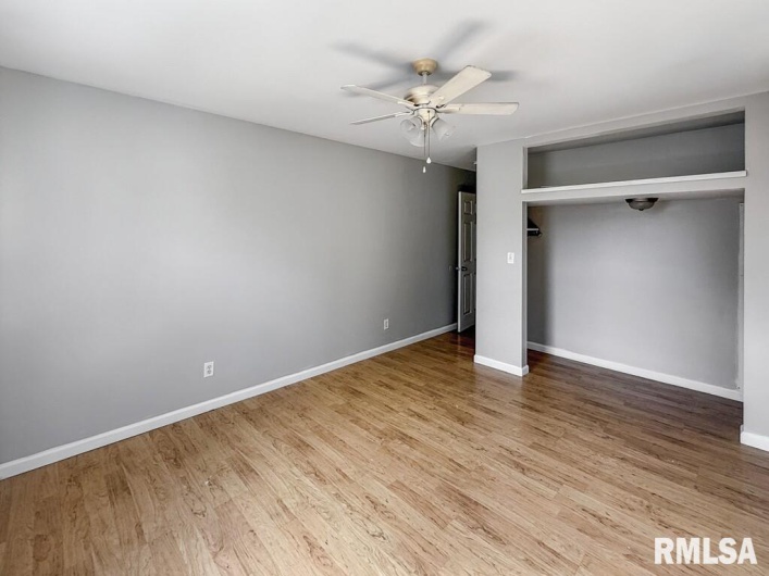 319/321 COLLEGE Street, Carbondale, Illinois 62901, 0 , 0 ,0,Residential Income,For Sale,COLLEGE,0,RMAPA1263586