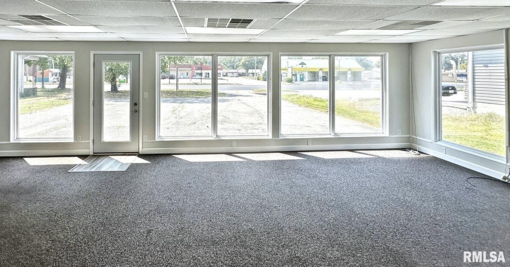 1112 PARK Avenue, Herrin, Illinois 62948, 0 , 0 ,0,Commercial Sale,For Sale,PARK,0,RMAPA1263587