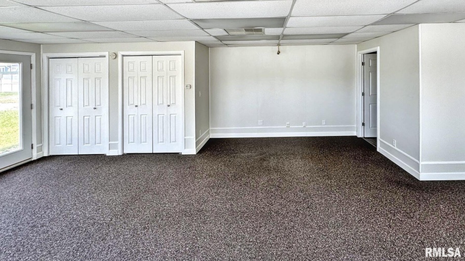 1112 PARK Avenue, Herrin, Illinois 62948, 0 , 0 ,0,Commercial Sale,For Sale,PARK,0,RMAPA1263587