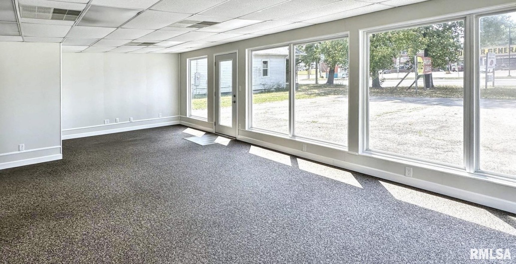 1112 PARK Avenue, Herrin, Illinois 62948, 0 , 0 ,0,Commercial Sale,For Sale,PARK,0,RMAPA1263587