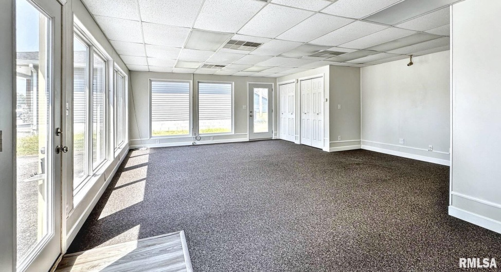 1112 PARK Avenue, Herrin, Illinois 62948, 0 , 0 ,0,Commercial Sale,For Sale,PARK,0,RMAPA1263587