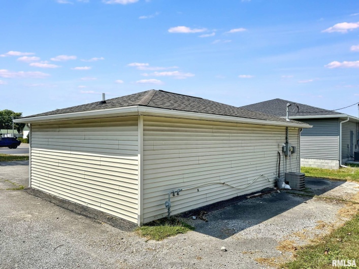 1112 PARK Avenue, Herrin, Illinois 62948, 0 , 0 ,0,Commercial Lease,For Sale,PARK,0,RMAPA1263588