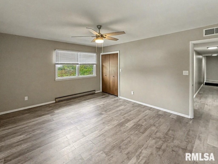 39 Butternut Hill Drive, Carbondale, Illinois 52903, 5 Bedrooms Bedrooms, 0 ,3 BathroomsBathrooms,Residential,For Sale,Butternut Hill,0,RMAPA1263580