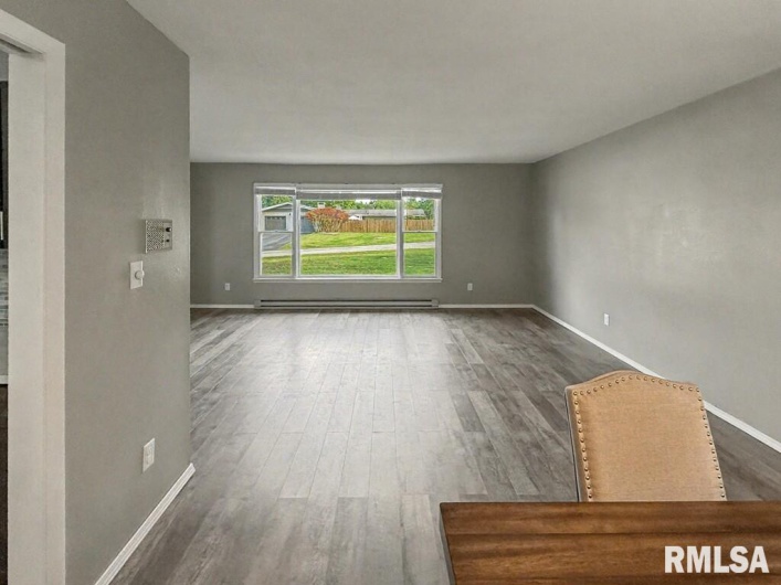 39 Butternut Hill Drive, Carbondale, Illinois 52903, 5 Bedrooms Bedrooms, 0 ,3 BathroomsBathrooms,Residential,For Sale,Butternut Hill,0,RMAPA1263580